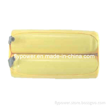 Ni-CD Battery 2.4V AA800mAh Rechargeable Battery (FD-AA800)